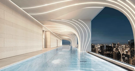 รูปภาพ ชูช์ ราชเทวี (SHUSH RATCHATHEWI)