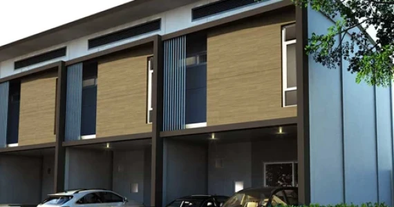 รูปภาพ โมโน เศรษฐกิจ 39 (Mono Setthakit 39)