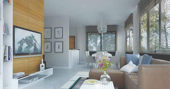 รูปภาพ เอ็นทรีโอ โคราช (Ntrio Korat)