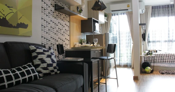 รูปภาพ ไอริส เวสท์เกต (Iris Westgate)