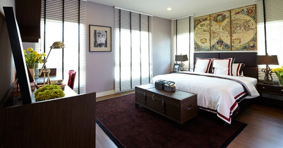 รูปภาพ สราญสิริ ติวานนท์ - แจ้งวัฒนะ 2 (Saransiri Tiwanon-Chaengwattana 2)