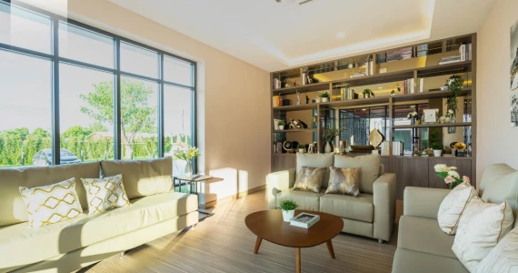 รูปภาพ เดวา สิริโสธร (Deva Sirisothon)