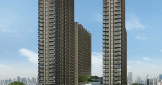 รูปภาพ แมเนอร์ สนามบินน้ำ (Manor Sanambinnam)