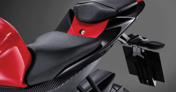 รูปภาพ ยามาฮ่า Yamaha YZF-R15 MotoGP Edition ปี 2015