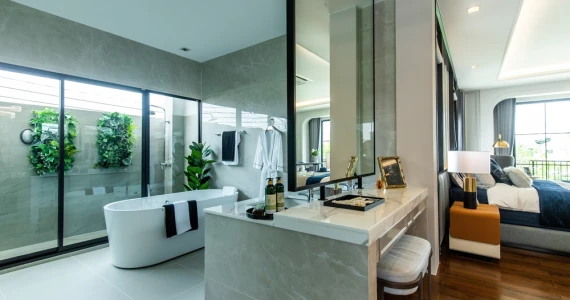 รูปภาพ ลัดดารมย์ พุทธมณฑล สาย 3 (Laddarom Phutthamonthon Sai 3)