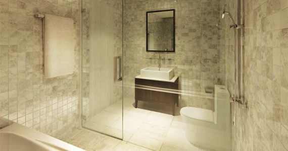 รูปภาพ ซิงค์ เนเจอร์ สยาม (Sync Nature Siam)