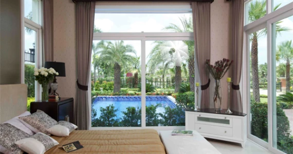 รูปภาพ พฤกษ์ภิรมย์ ราชพฤกษ์-รัตนาธิเบศร์ (Prukpirom Rachapruk-Ratanathibet)