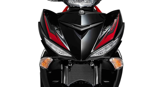 รูปภาพ ยามาฮ่า Yamaha Exciter 150 (Standard) ปี 2016