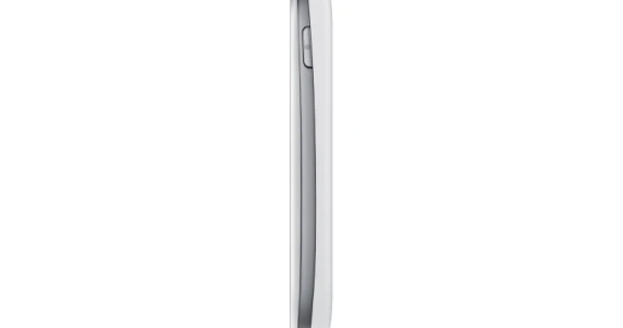 รูปภาพ ซัมซุง SAMSUNG-Galaxy Pocket Neo