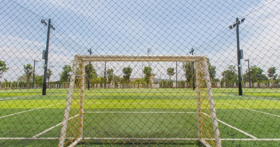 รูปภาพ พรีซีโอ 3 อมตะซิตี้ - บ่อวิน (Preceo 3 Amata city - Borwin)