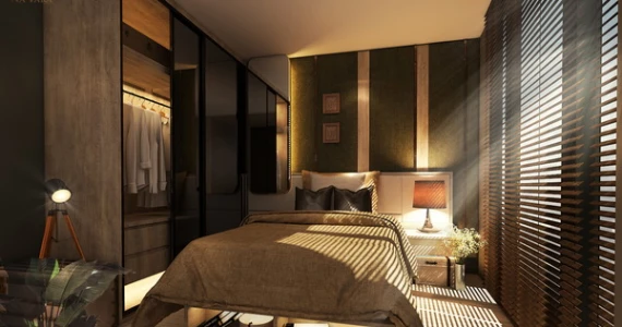 รูปภาพ ณ วรา เรสซิเดนซ์ (Na Vara Residence)