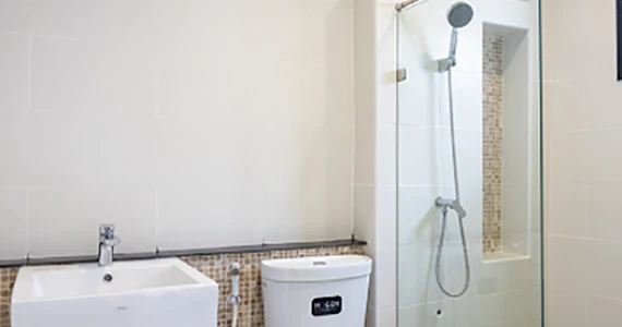 รูปภาพ วิสต้า มินิ คลอง 4 ลำลูกกา (Vista Mini Klong 4 Lamlukka)