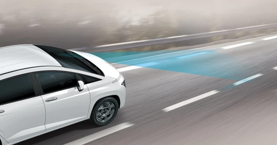 รูปภาพ ฮุนได Hyundai Stargazer X ปี 2023