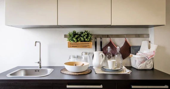 รูปภาพ บ้านทรัพย์ธานี 5 รังสิต คลอง 9 (Baan Supthanee 5 Rangsit Khlong 9)