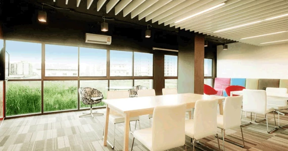 รูปภาพ แลนด์มาร์ค เรสซิเดนซ์ (Landmark Residence)