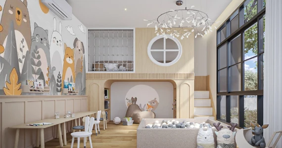 รูปภาพ อิคอนเนเจอร์ วงแหวน - ลำลูกกา (Iconature Wongwaen - Lamlukka)