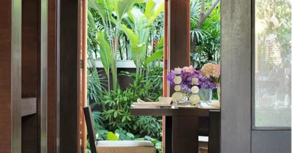 รูปภาพ 99 เรสซิเดนซ์ พระราม 9 (99 Residence Rama 9)