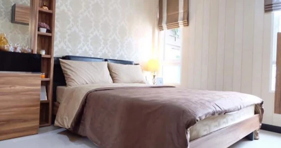 รูปภาพ นิราวิลล์ แคร์ไลฟ์ (Niraville Care Life)