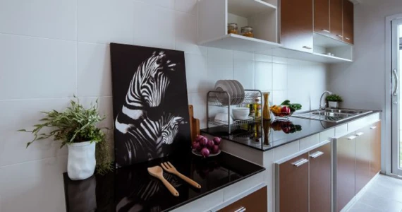 รูปภาพ ไอลีฟ ทาวน์ ราชพฤกษ์-กาญจนาฯ (Leaf Town Ratchaphruek-Kanchana)