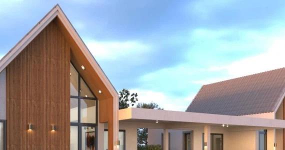 รูปภาพ หรรษาโน่ เพชรเกษม 77 (Hunzano Petchkasem 77)