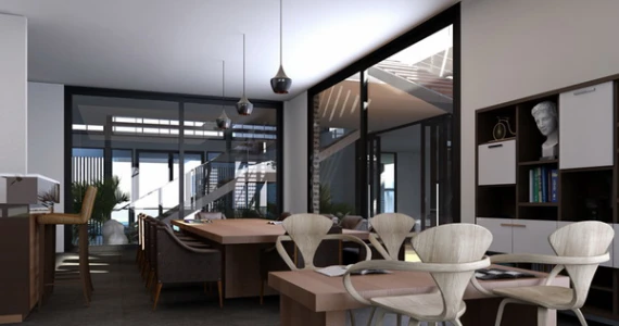 รูปภาพ บลู ลากูน Blue Lagoon