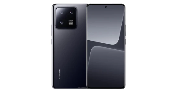 รูปภาพ เสียวหมี่ Xiaomi-13 Pro (8GB/128GB)
