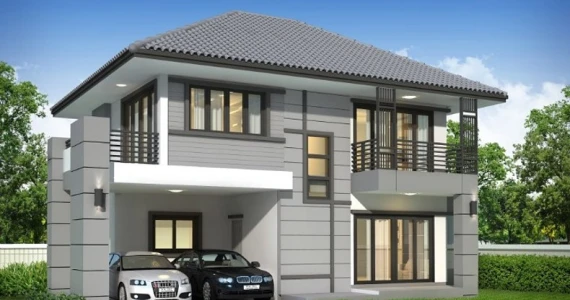 รูปภาพ พี แลนด์ 2 อ่างห้วยยาง (P Land 2 (Anghuaiyang)