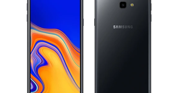 รูปภาพ ซัมซุง SAMSUNG Galaxy J4+