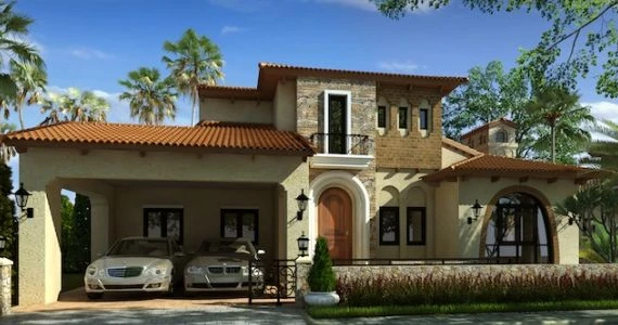 รูปภาพ มาย โอโซน (My Ozone)