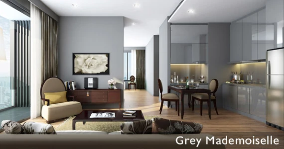 รูปภาพ เอ็ม พญาไท (M Phyathai)