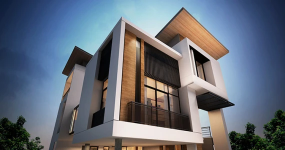 รูปภาพ เนอวานา บียอนด์ สวนหลวง ร.9 (Nirvana Beyond Suanluang-Rama9)