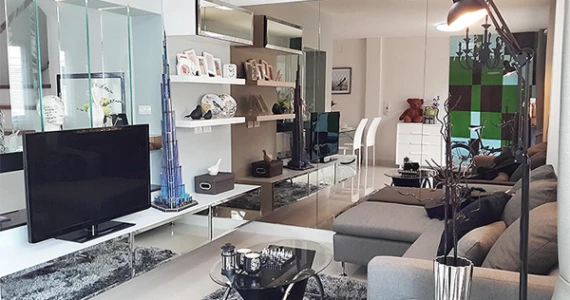 รูปภาพ ศุภาลัย วิลล์ มิตรภาพ-บ้านจั่น (Supalai Ville)