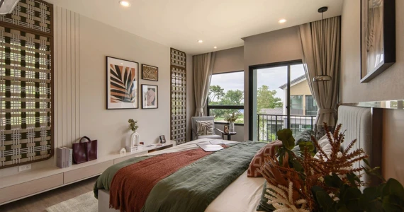 รูปภาพ อณาสิริ ชัยพฤกษ์ - วงแหวน 2 (Anasiri Chaiyapruek - Wongwaen 2)