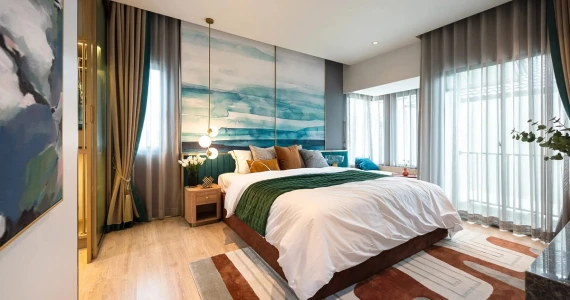 รูปภาพ ฮาบิเทีย พราวด์ ประชาอุทิศ 72 (Habitia Proud Prachauthit 72)