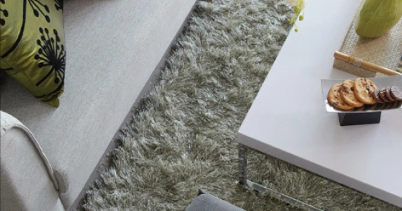 รูปภาพ ซิกเนเจอร์ เอกชัย 64/5 (Sixnature Ekachai 64/5)