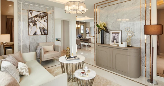 รูปภาพ เพอร์เฟค เพลส แจ้งวัฒนะ 2 (Perfect Place Chaengwatthana 2)