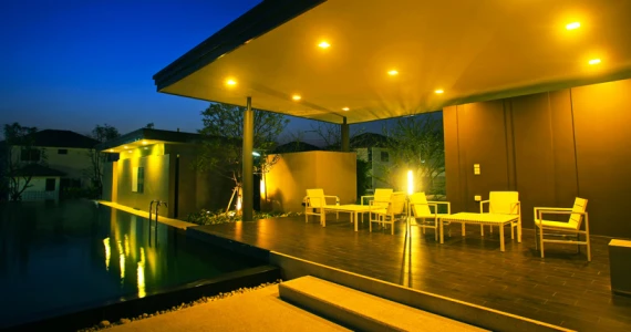 รูปภาพ อินนิซิโอ ปิ่นเกล้า-วงแหวน (inizio Pinklao-Wongwaen)