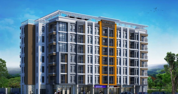 รูปภาพ เดอะ เน็กซ์ 1 (The Next 1)