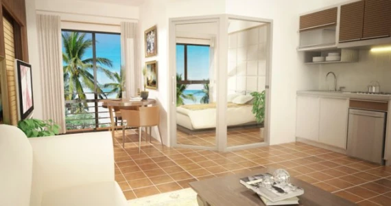 รูปภาพ อวาธารา คอนโดมิเนียม