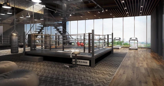 รูปภาพ เดอะ พาร์คแลนด์ เพชรเกษม 56 (The Parkland Phetkasem 56)