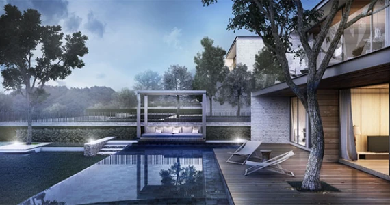 รูปภาพ อากาศ เขาใหญ่ (Akas Khaoyai)