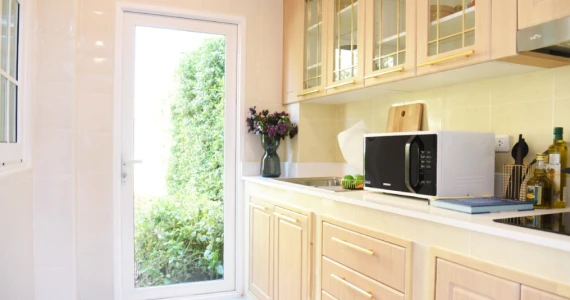 รูปภาพ โกลเด้น ทาวน์ พหลโยธิน - ลำลูกกา (Golden Town Paholyothin - Lamlukka)