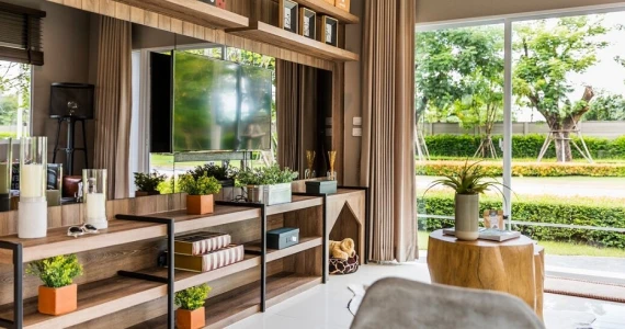 รูปภาพ เดอะ แพลนท์ เทพกษัตรี - ถลาง (The Plant Thepkasattri - Thalang)