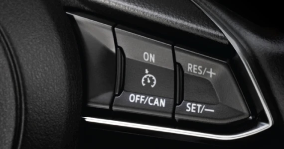 รูปภาพ มาสด้า Mazda 2 1.3 E Sedan ปี 2019
