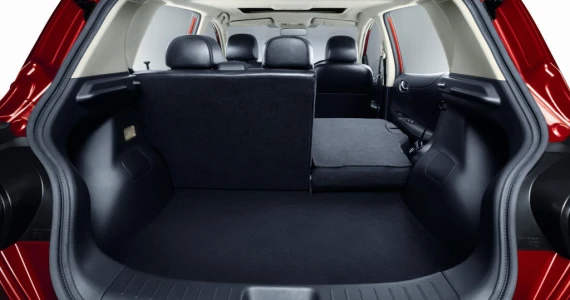 รูปภาพ นิสสัน Nissan Pulsar 1.6 S ปี 2013