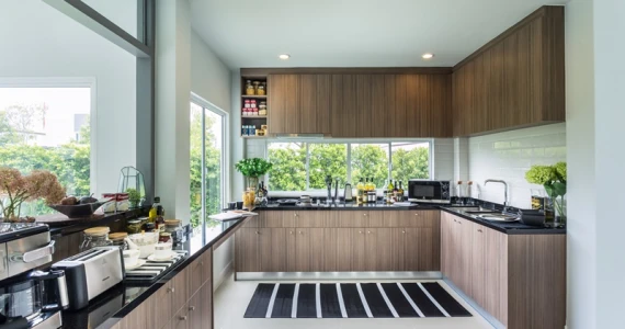 รูปภาพ อารียา ดอนเมือง-สรงประภา (Areeya Donmuang-Songprapa)