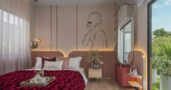 รูปภาพ ฮาบิเทีย พราวด์ ประชาอุทิศ 72 (Habitia Proud Prachauthit 72)