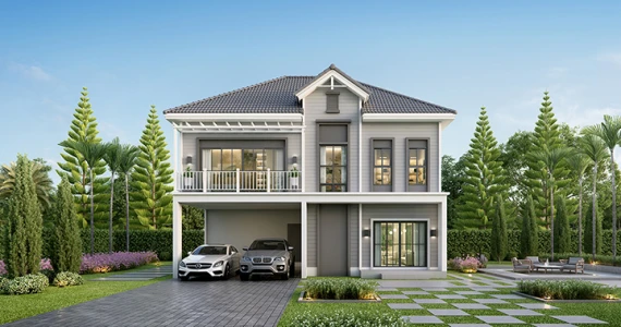 รูปภาพ แกรนด์ สิวารมณ์ (สุขุมวิท-บางปู) (Grand Sivarom (Sukhumvit-Bangpu))