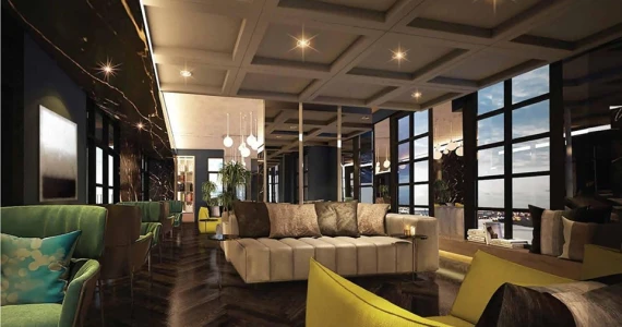 รูปภาพ เคน แอทติจูด รัตนธิเบศร์ (Ken Attitude Rattanathibet)