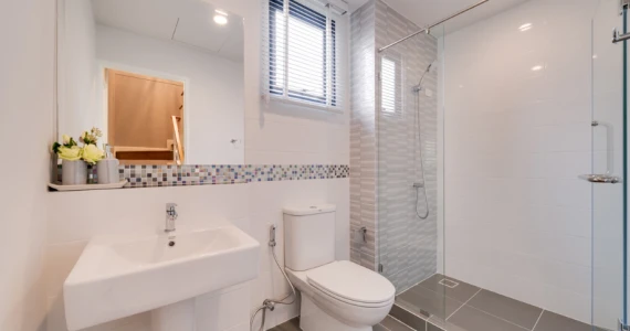 รูปภาพ บ้านกลางเมือง รามอินทรา (Baan Klang Muang Ramintra)